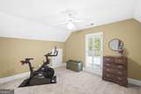 1030 Signal Pointe - Photo 32