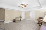 1030 Signal Pointe - Photo 33
