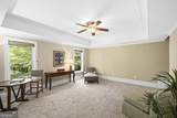 1030 Signal Pointe - Photo 34
