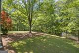 1030 Signal Pointe - Photo 36