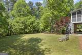 1030 Signal Pointe - Photo 37
