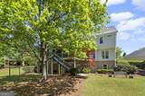 1030 Signal Pointe - Photo 39