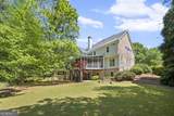 1030 Signal Pointe - Photo 40