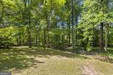 1030 Signal Pointe - Photo 41