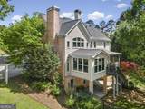 1030 Signal Pointe - Photo 42