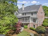1030 Signal Pointe - Photo 43