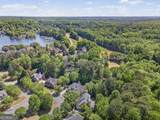 1030 Signal Pointe - Photo 44