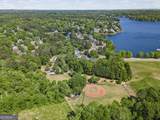 1030 Signal Pointe - Photo 45