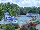 1030 Signal Pointe - Photo 46