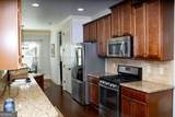 161 Dorys Way - Photo 10