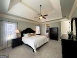 161 Dorys Way - Photo 11