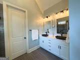 161 Dorys Way - Photo 12