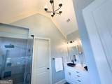 161 Dorys Way - Photo 14