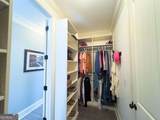 161 Dorys Way - Photo 15