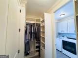 161 Dorys Way - Photo 16