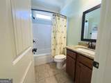 161 Dorys Way - Photo 19