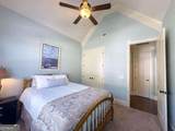 161 Dorys Way - Photo 20