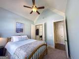161 Dorys Way - Photo 21