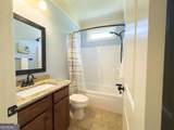 161 Dorys Way - Photo 22