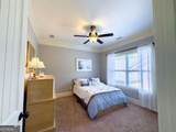 161 Dorys Way - Photo 23