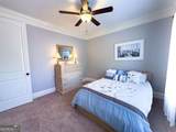 161 Dorys Way - Photo 24