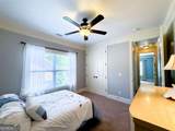 161 Dorys Way - Photo 25