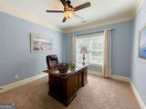 161 Dorys Way - Photo 26