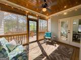 161 Dorys Way - Photo 28