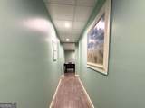 161 Dorys Way - Photo 29