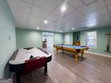 161 Dorys Way - Photo 30