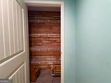 161 Dorys Way - Photo 31