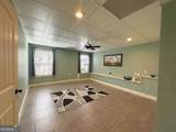 161 Dorys Way - Photo 34