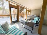 161 Dorys Way - Photo 35
