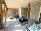 161 Dorys Way - Photo 36