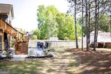 161 Dorys Way - Photo 37