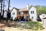161 Dorys Way - Photo 38