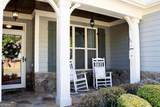 161 Dorys Way - Photo 4