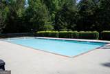161 Dorys Way - Photo 40