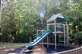 161 Dorys Way - Photo 41