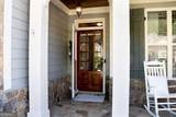 161 Dorys Way - Photo 5