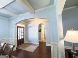 161 Dorys Way - Photo 6