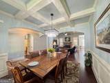161 Dorys Way - Photo 8