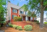 4562 Willow Oak Trail - Photo 1