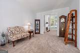 4562 Willow Oak Trail - Photo 10