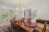 4562 Willow Oak Trail - Photo 11