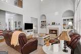 4562 Willow Oak Trail - Photo 13