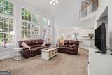 4562 Willow Oak Trail - Photo 15