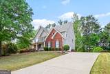 4562 Willow Oak Trail - Photo 2
