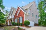 4562 Willow Oak Trail - Photo 4