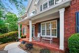 4562 Willow Oak Trail - Photo 5